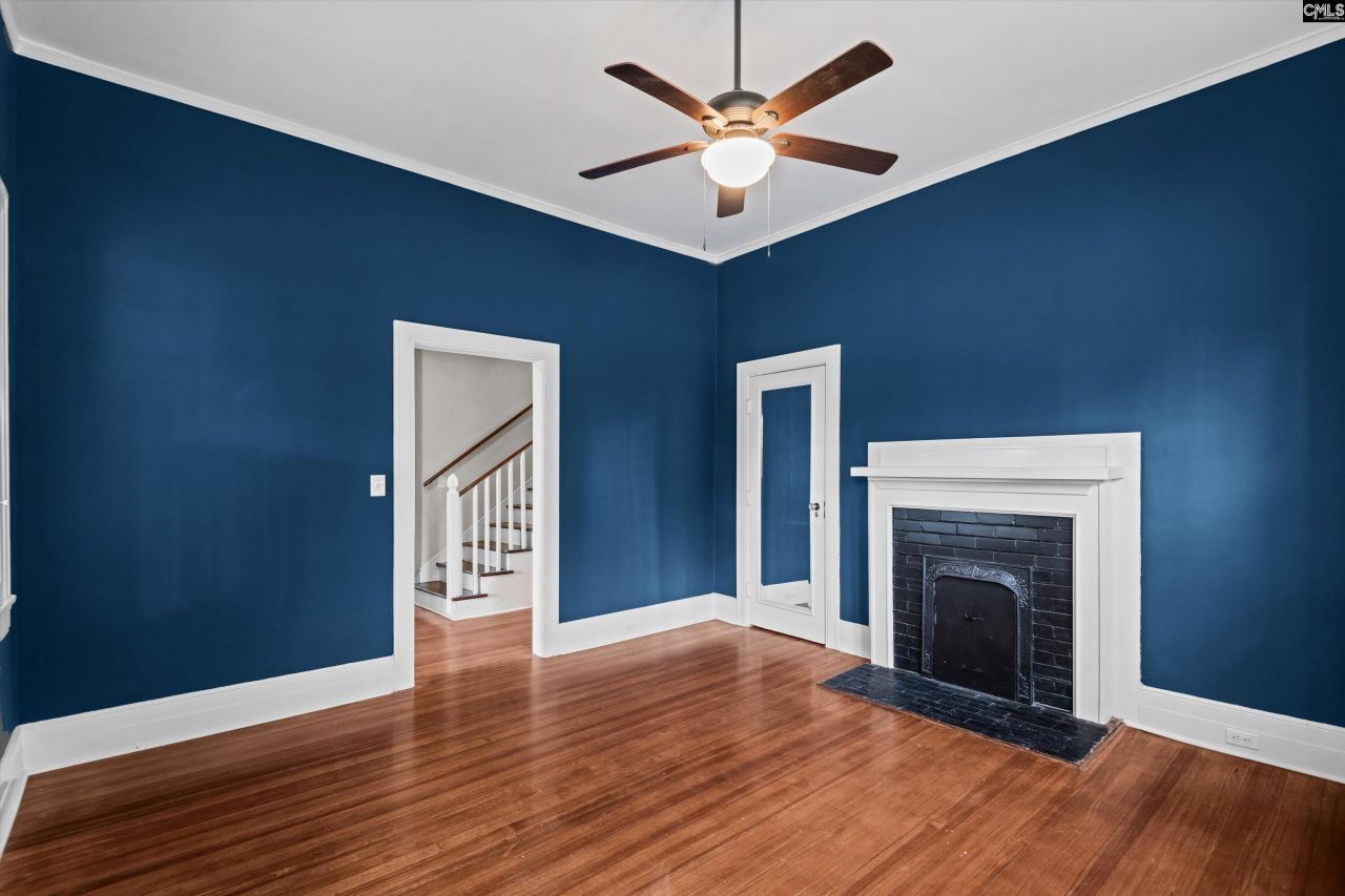 1403 Lyttleton Street Photo 19