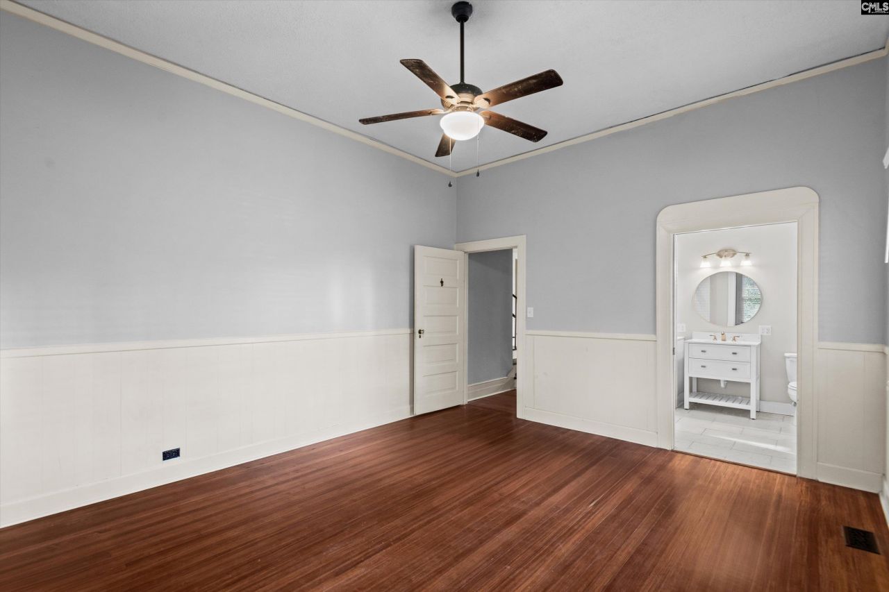 1403 Lyttleton Street Photo 21