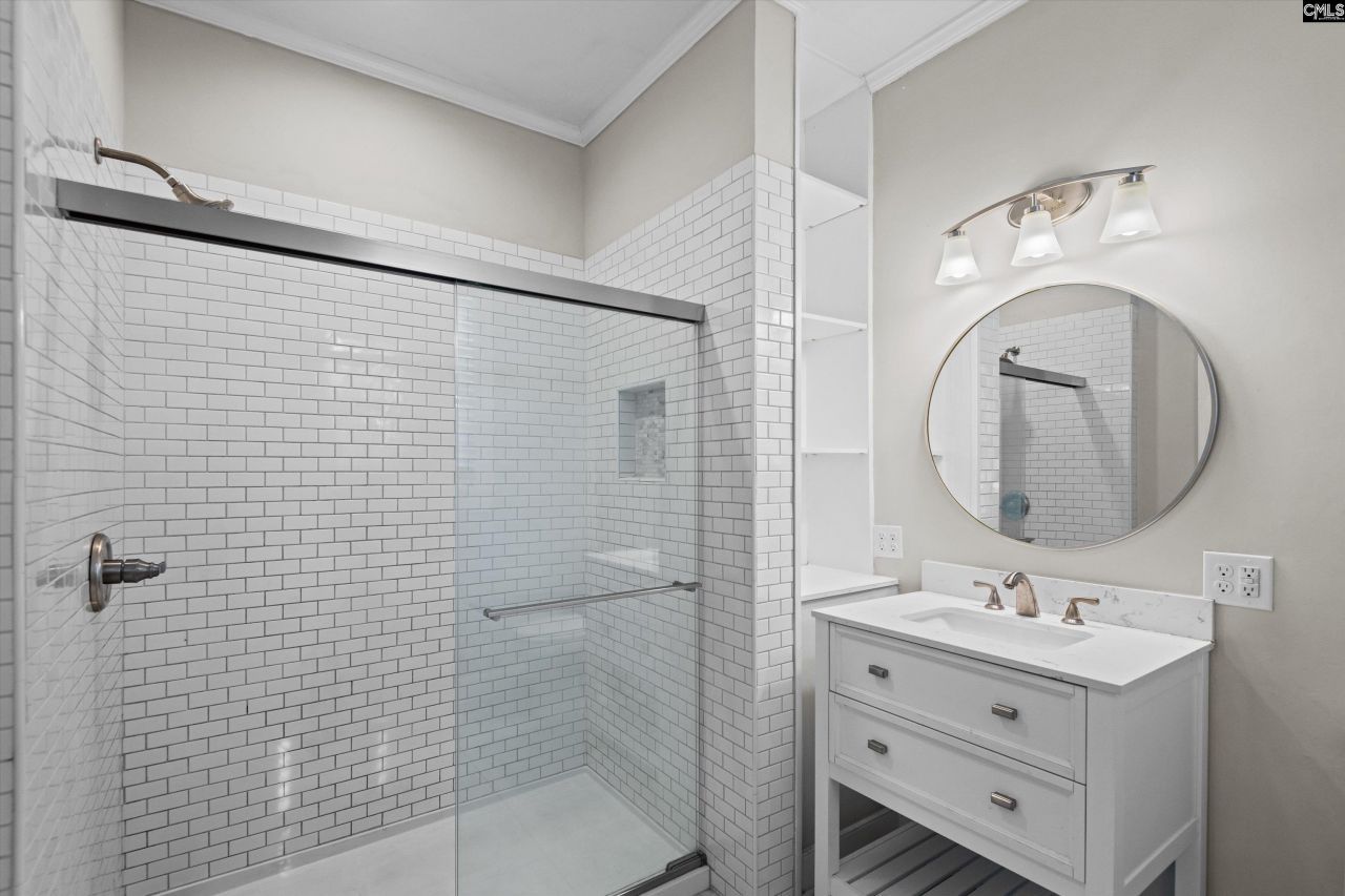 1403 Lyttleton Street Photo 22