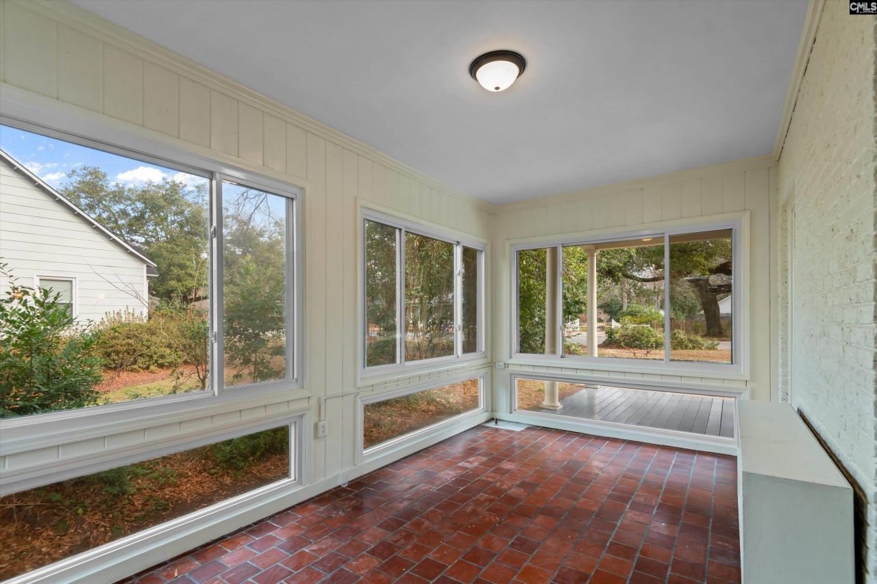 1403 Lyttleton Street Photo 31