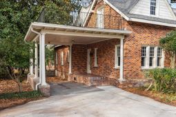 1403 Lyttleton Street photo 4