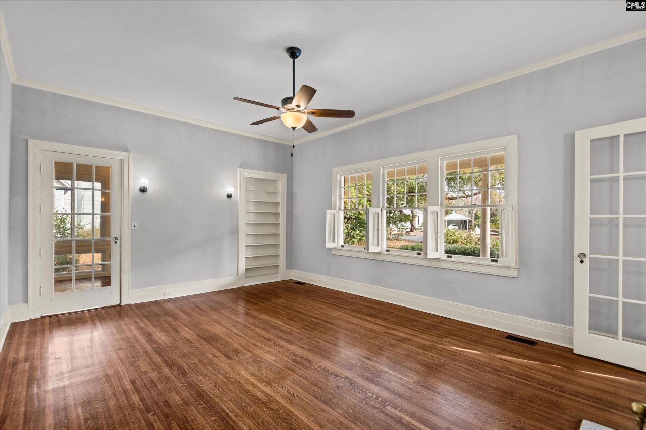 1403 Lyttleton Street Photo 7