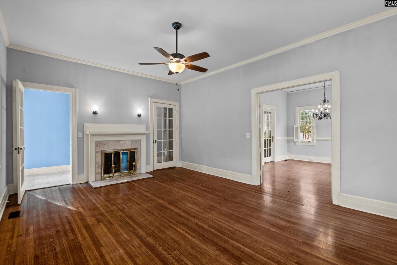 1403 Lyttleton Street Photo 8