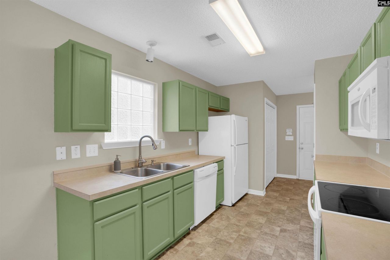 1019 Glencroft Drive Photo 13