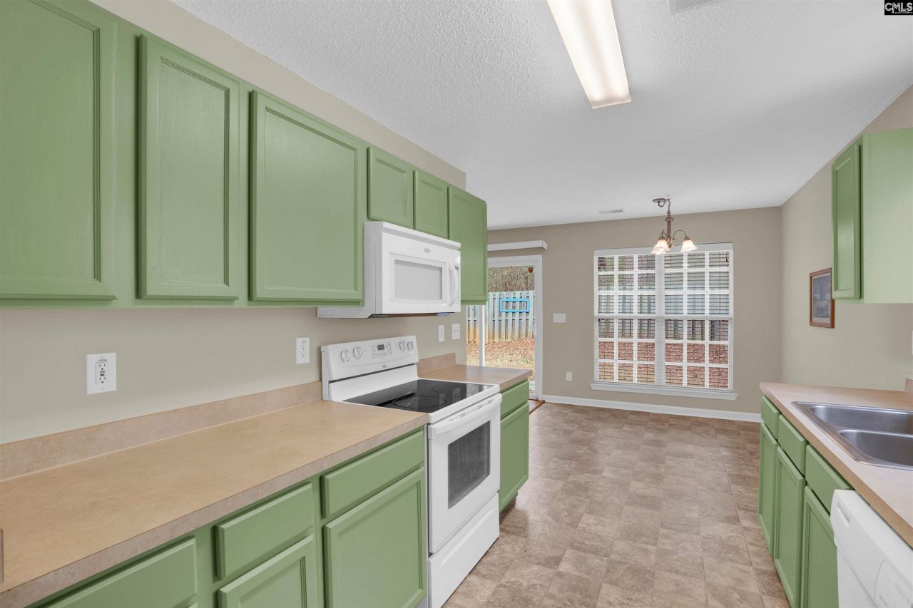 1019 Glencroft Drive Photo 14