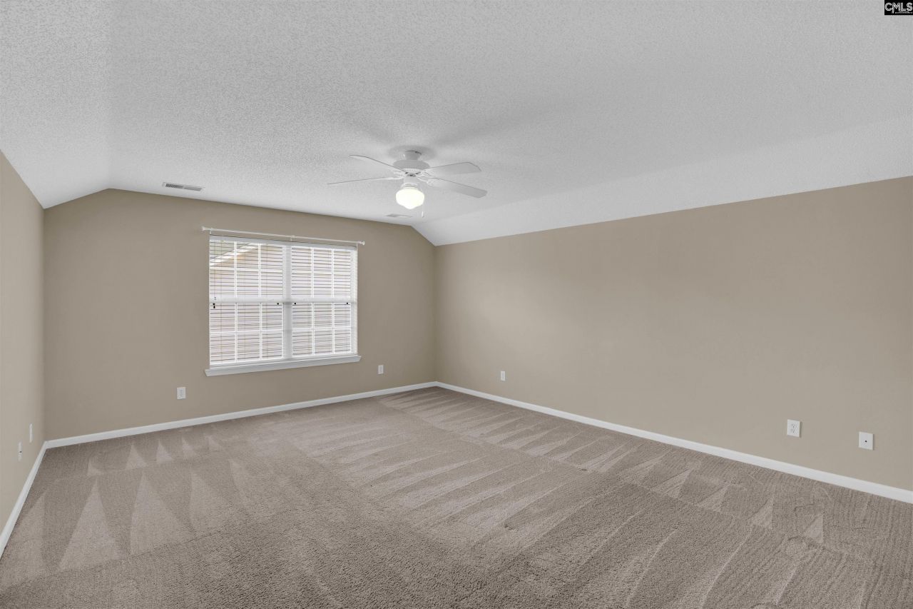 1019 Glencroft Drive Photo 15