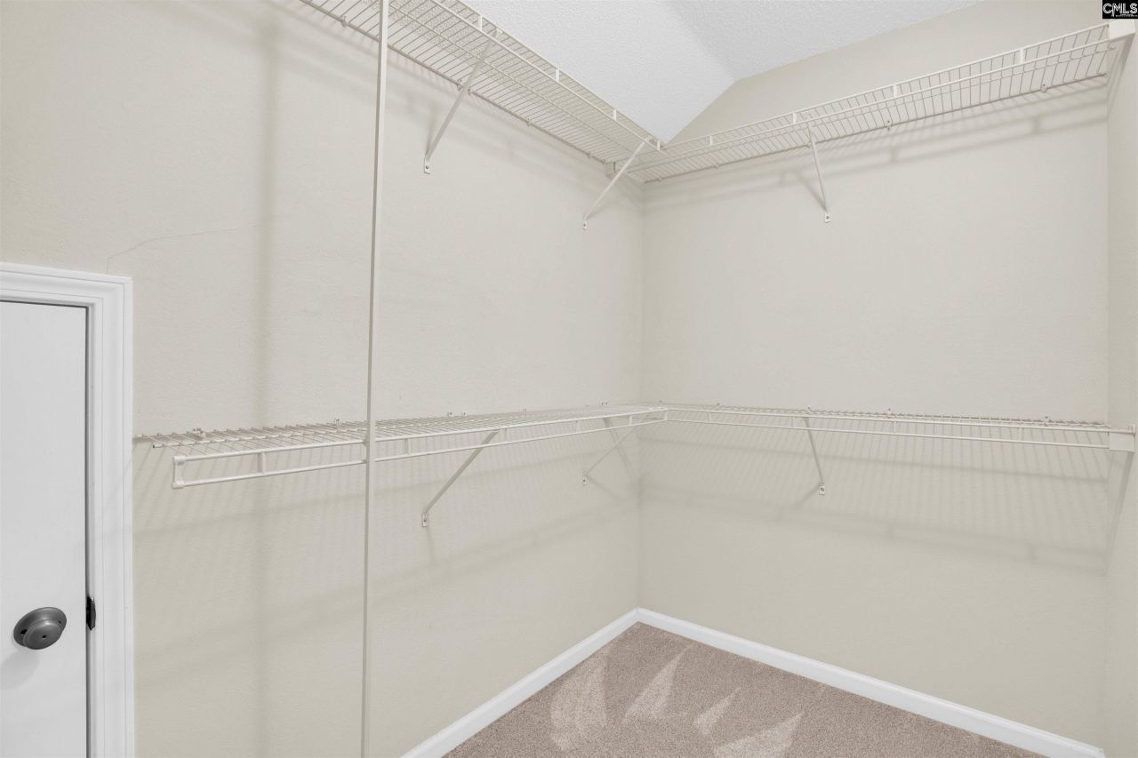 1019 Glencroft Drive Photo 17