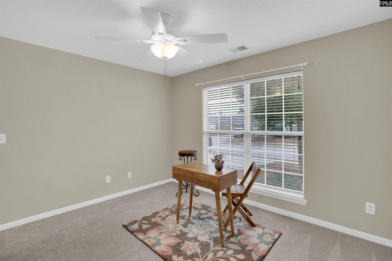 1019 Glencroft Drive Photo 21