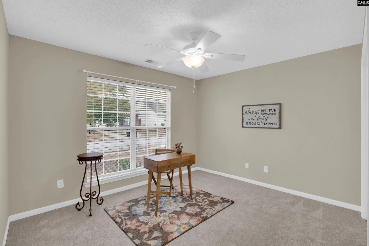 1019 Glencroft Drive Photo 22