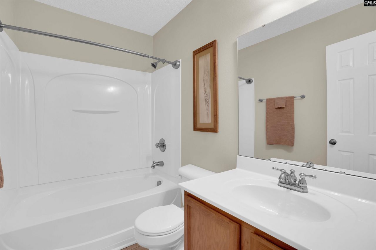 1019 Glencroft Drive Photo 23