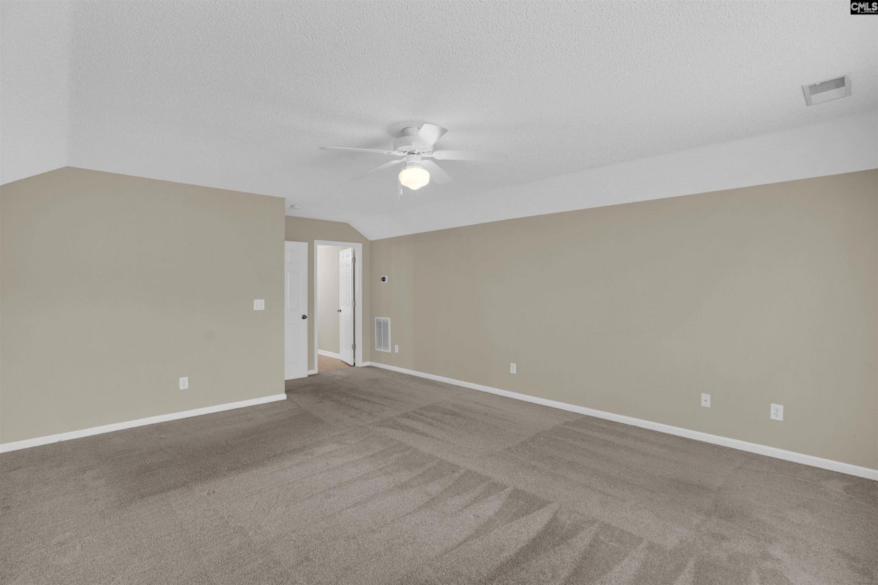 1019 Glencroft Drive Photo 24