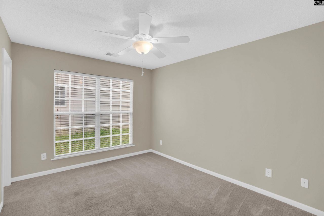 1019 Glencroft Drive Photo 27