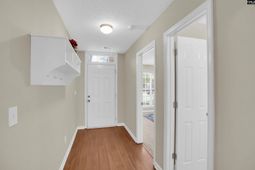 1019 Glencroft Drive photo 4