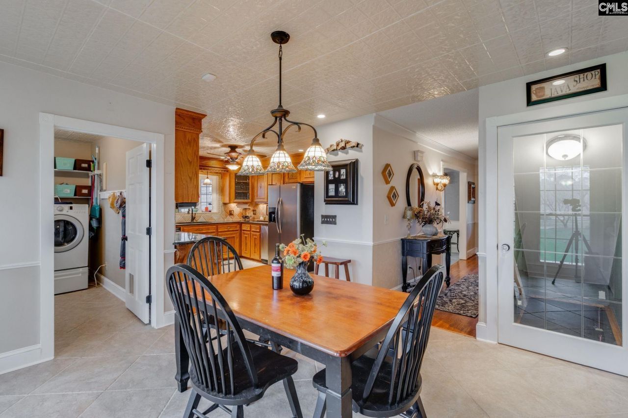 111 Crepe Myrtle Circle Circle Photo 10