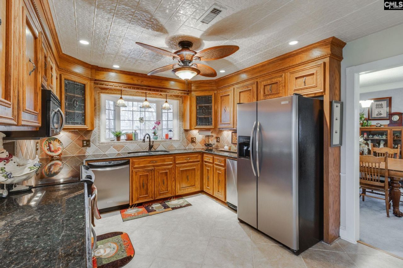 111 Crepe Myrtle Circle Circle Photo 11