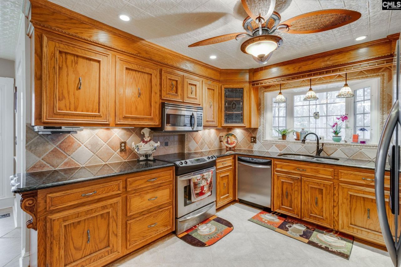 111 Crepe Myrtle Circle Circle Photo 12