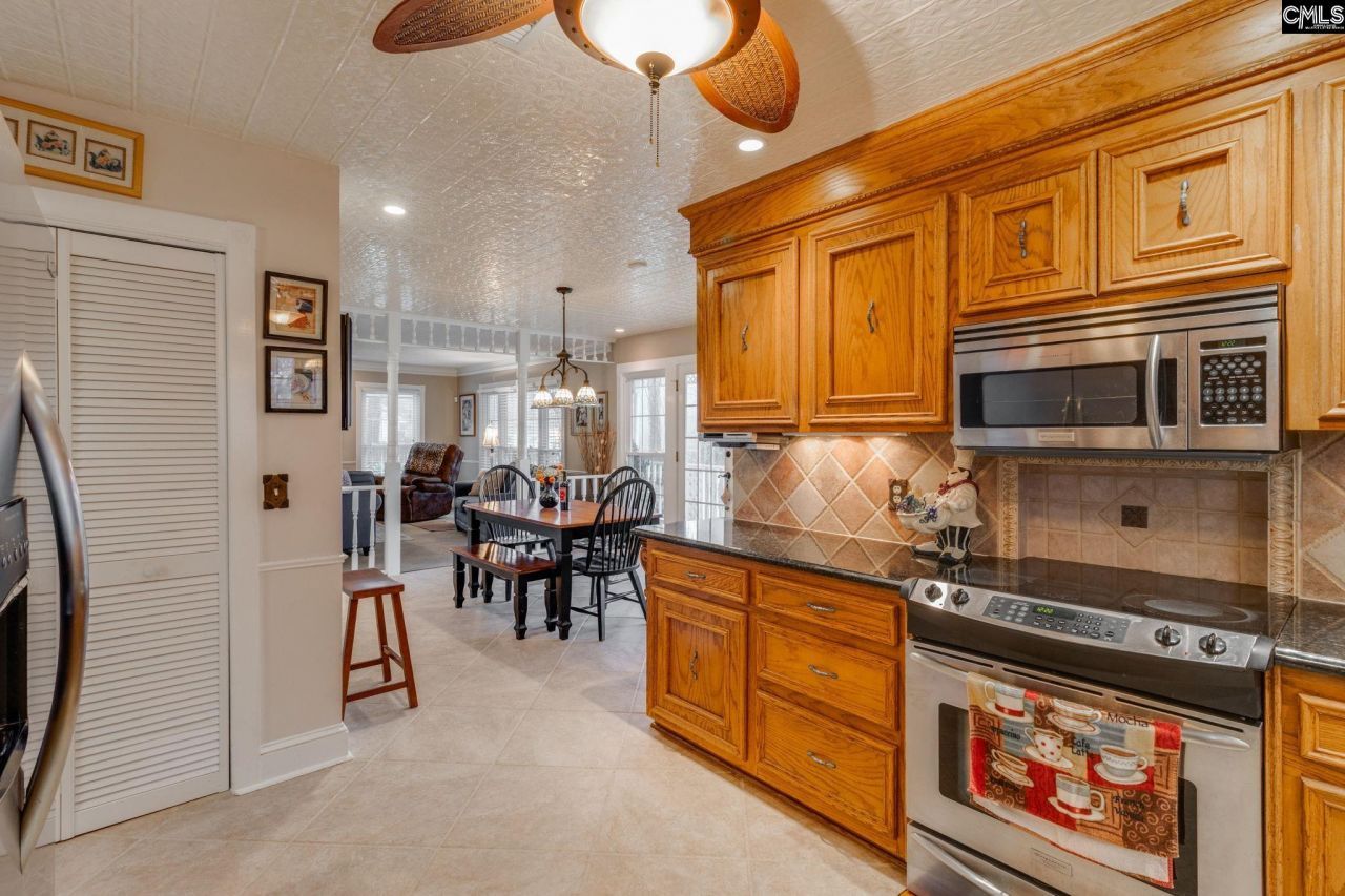 111 Crepe Myrtle Circle Circle Photo 13