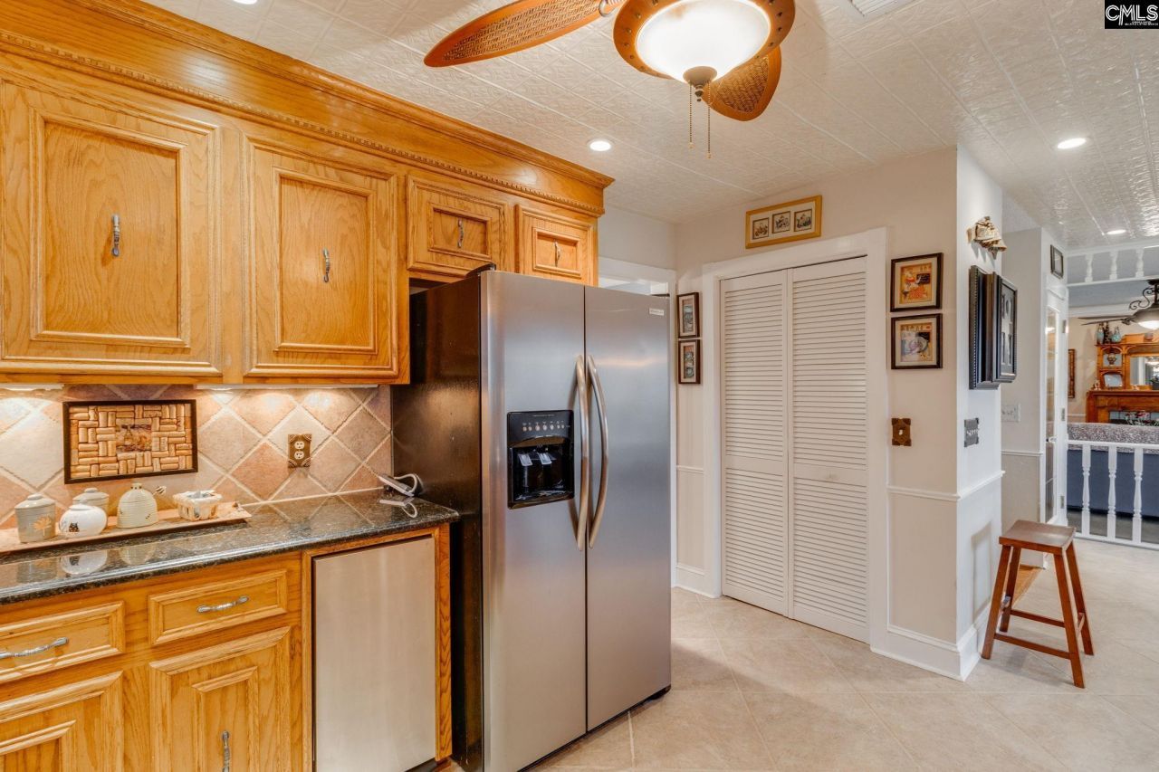 111 Crepe Myrtle Circle Circle Photo 14