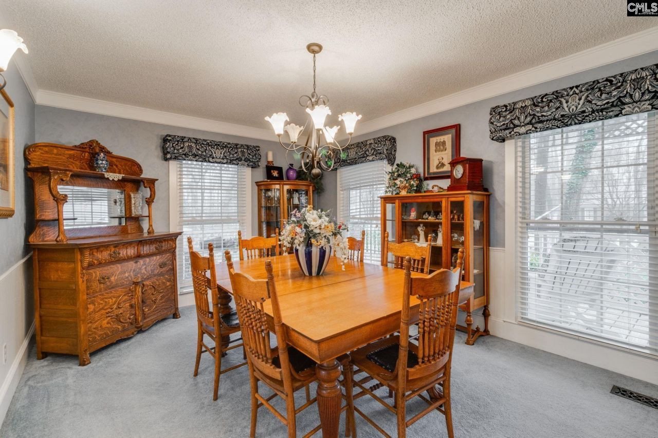 111 Crepe Myrtle Circle Circle Photo 15