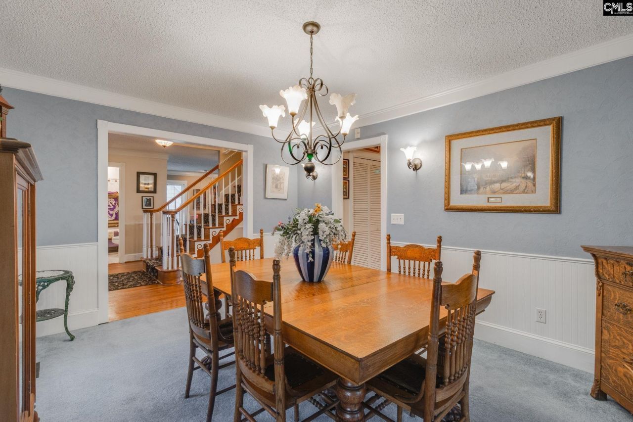 111 Crepe Myrtle Circle Circle Photo 16