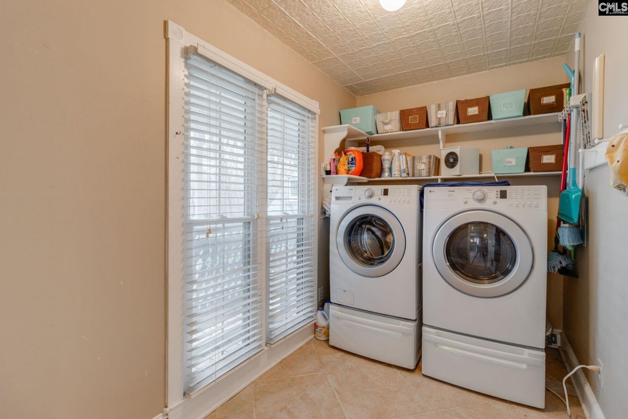 111 Crepe Myrtle Circle Circle Photo 17