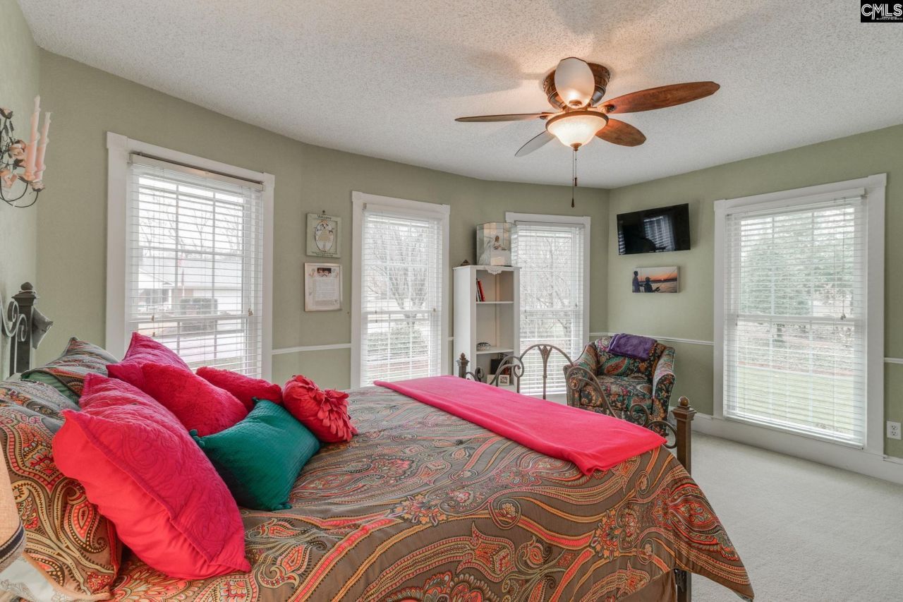 111 Crepe Myrtle Circle Circle Photo 18