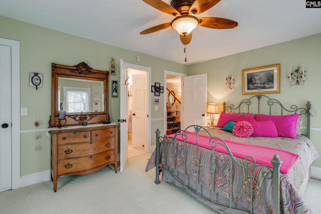 111 Crepe Myrtle Circle Circle Photo 19