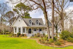 111 Crepe Myrtle Circle Circle photo 4