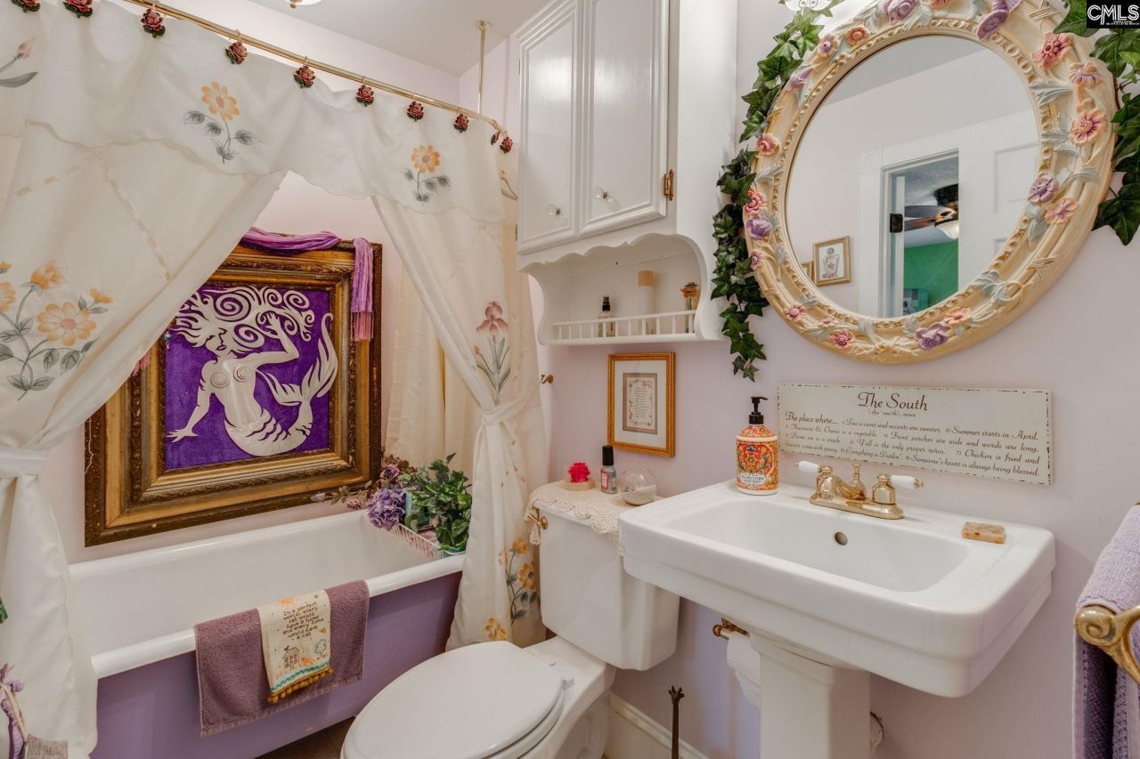 111 Crepe Myrtle Circle Circle Photo 20