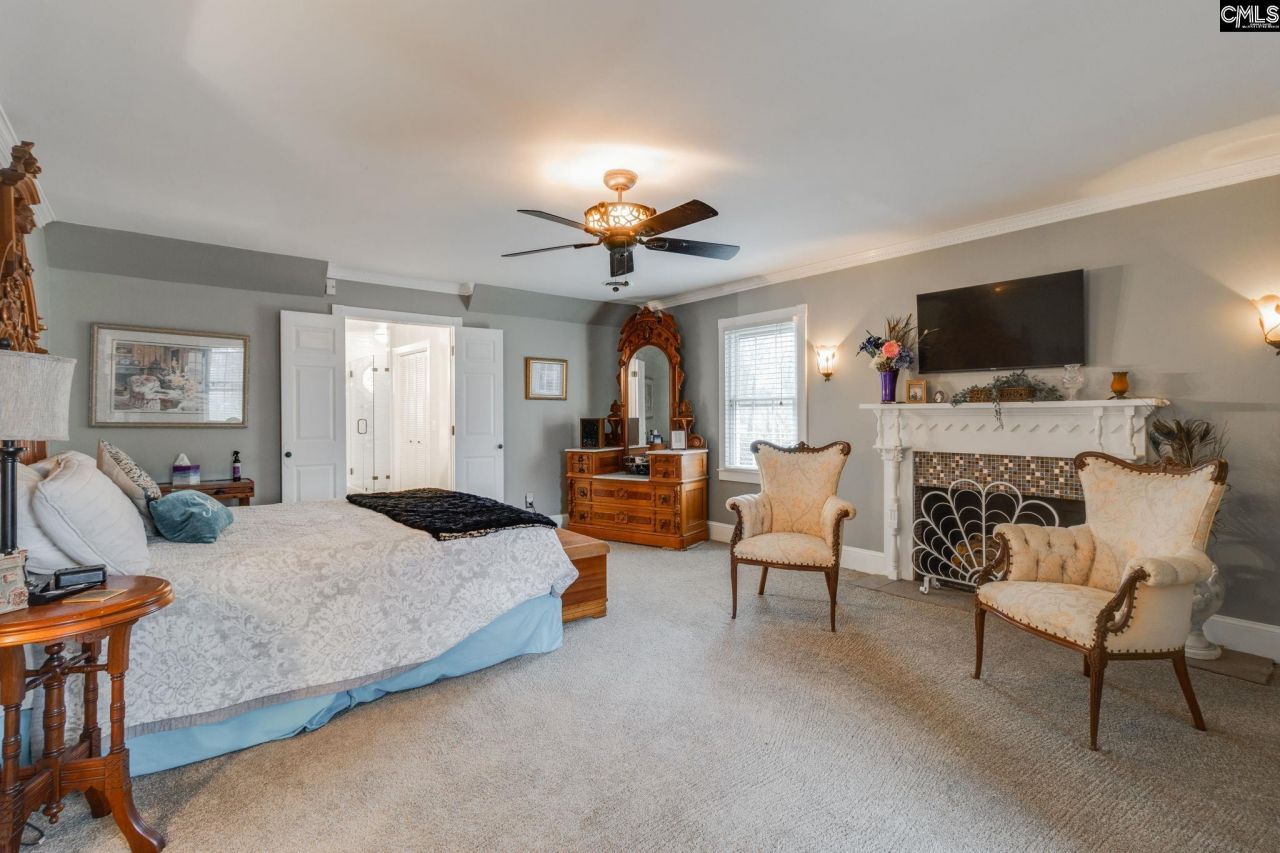 111 Crepe Myrtle Circle Circle Photo 21