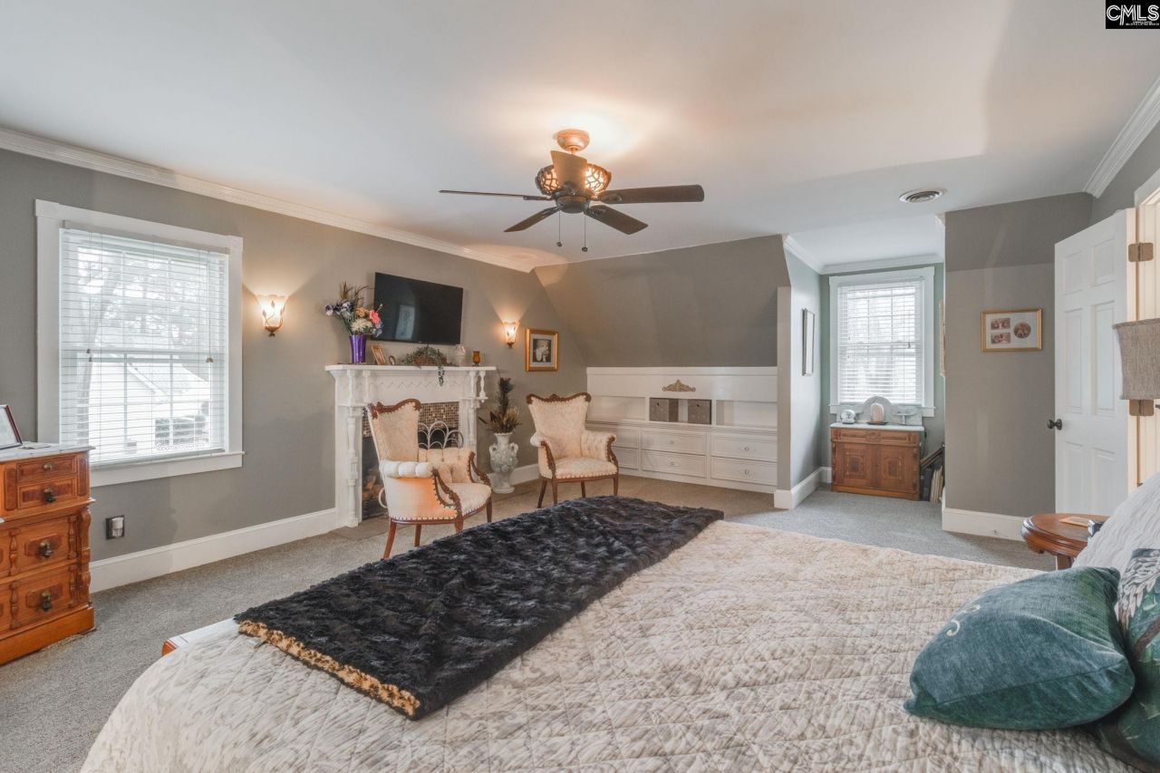 111 Crepe Myrtle Circle Circle Photo 22