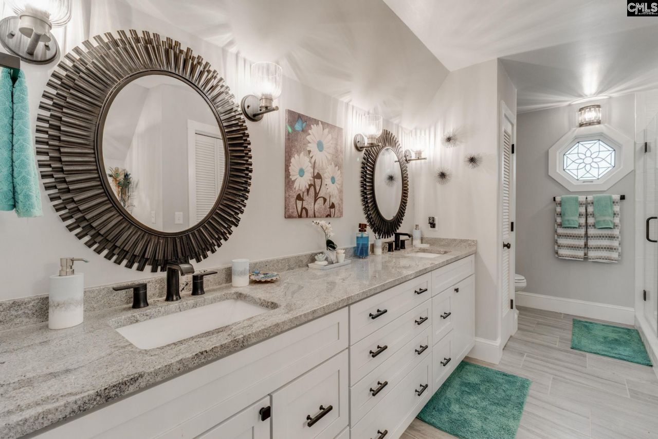 111 Crepe Myrtle Circle Circle Photo 23