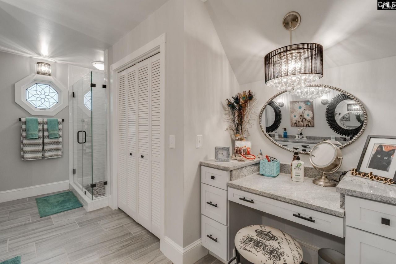 111 Crepe Myrtle Circle Circle Photo 24