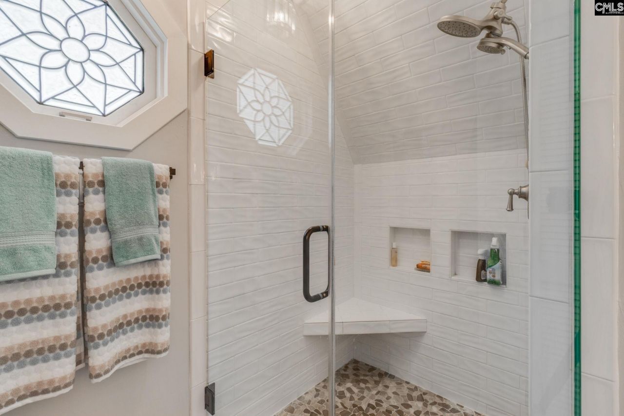 111 Crepe Myrtle Circle Circle Photo 25