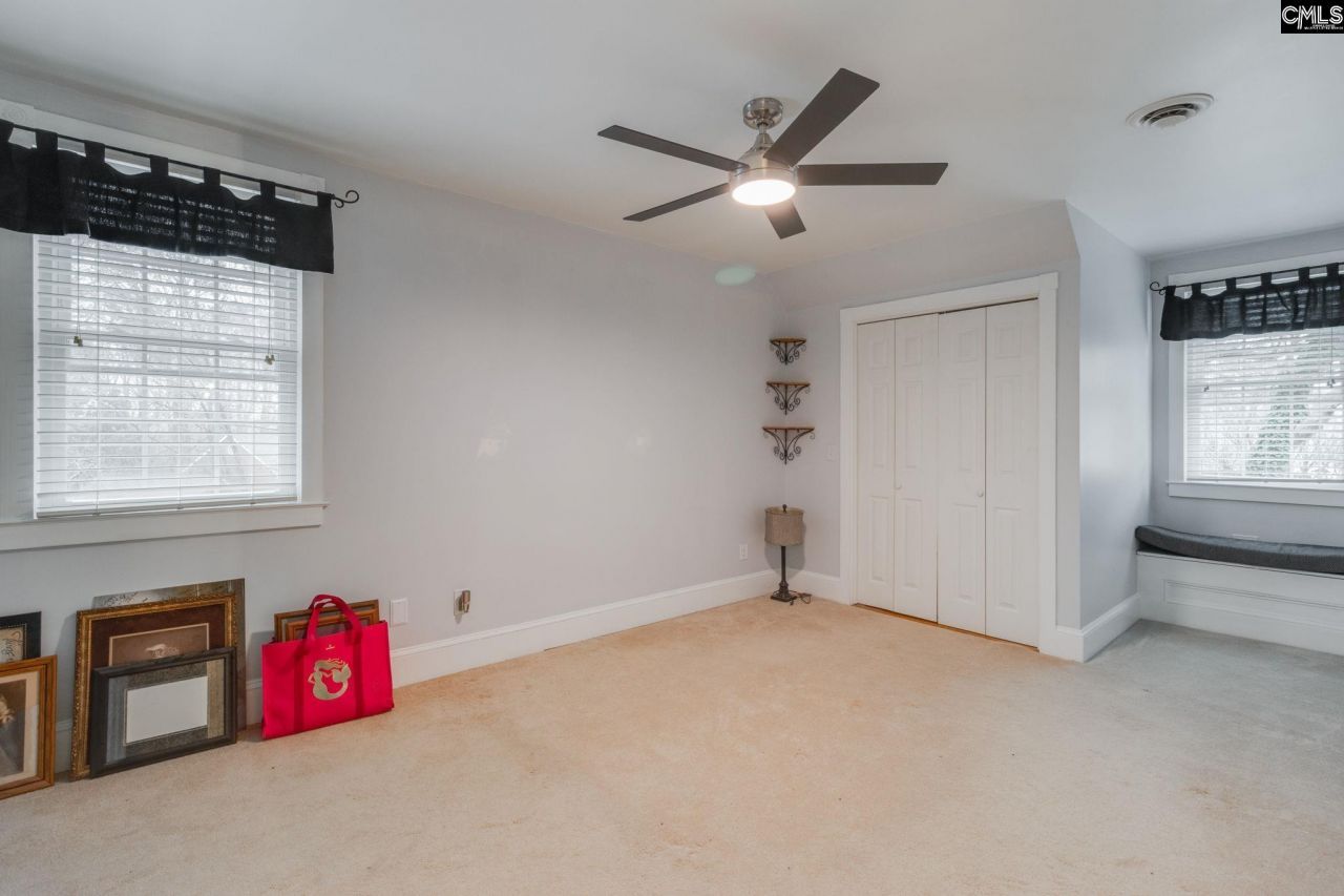 111 Crepe Myrtle Circle Circle Photo 26