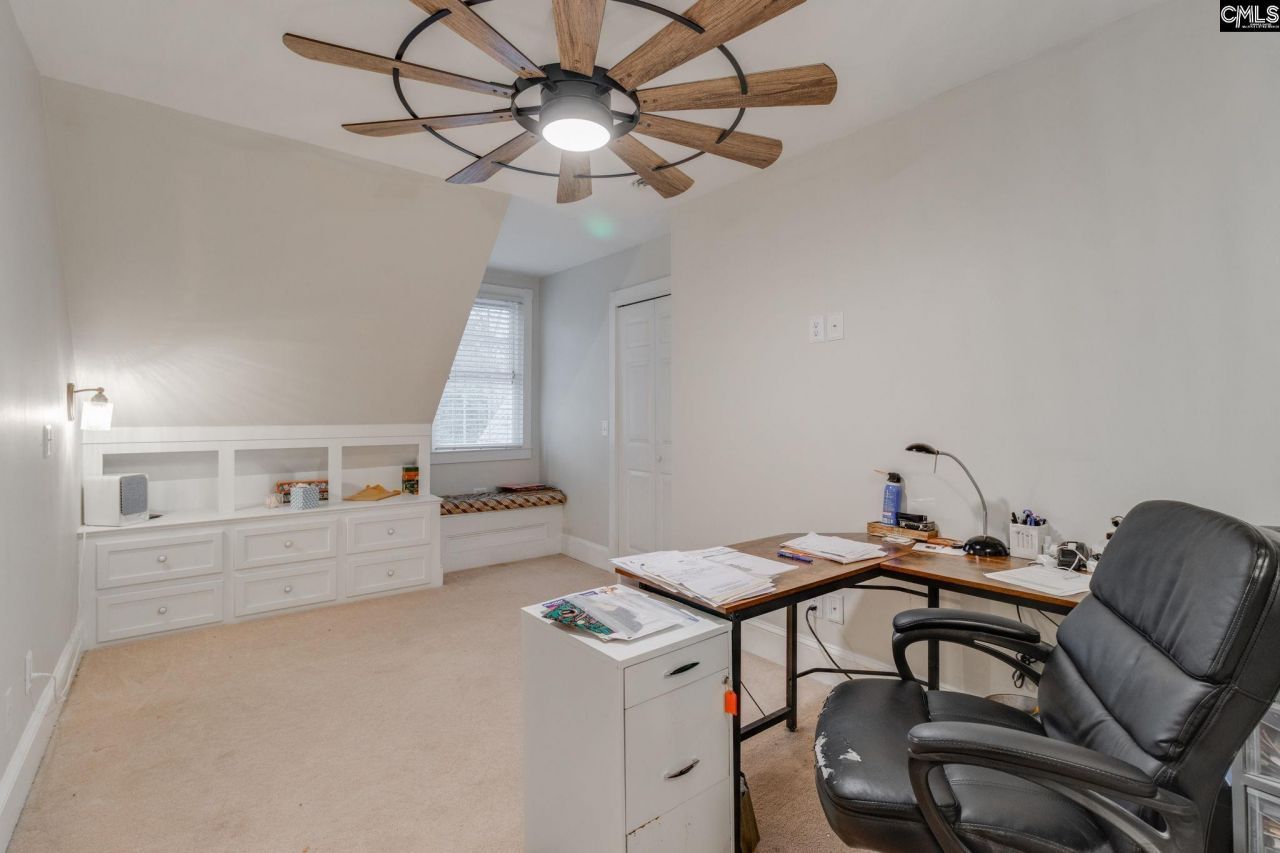 111 Crepe Myrtle Circle Circle Photo 27