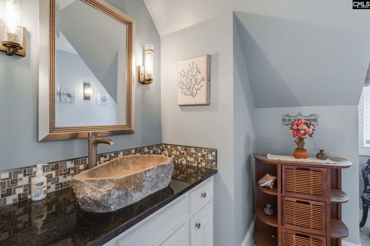 111 Crepe Myrtle Circle Circle Photo 28