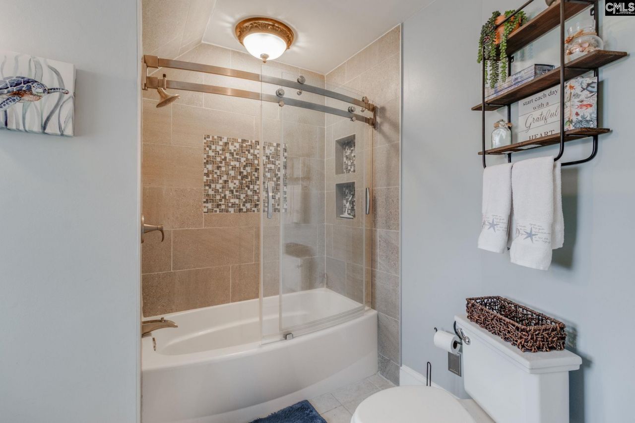 111 Crepe Myrtle Circle Circle Photo 29