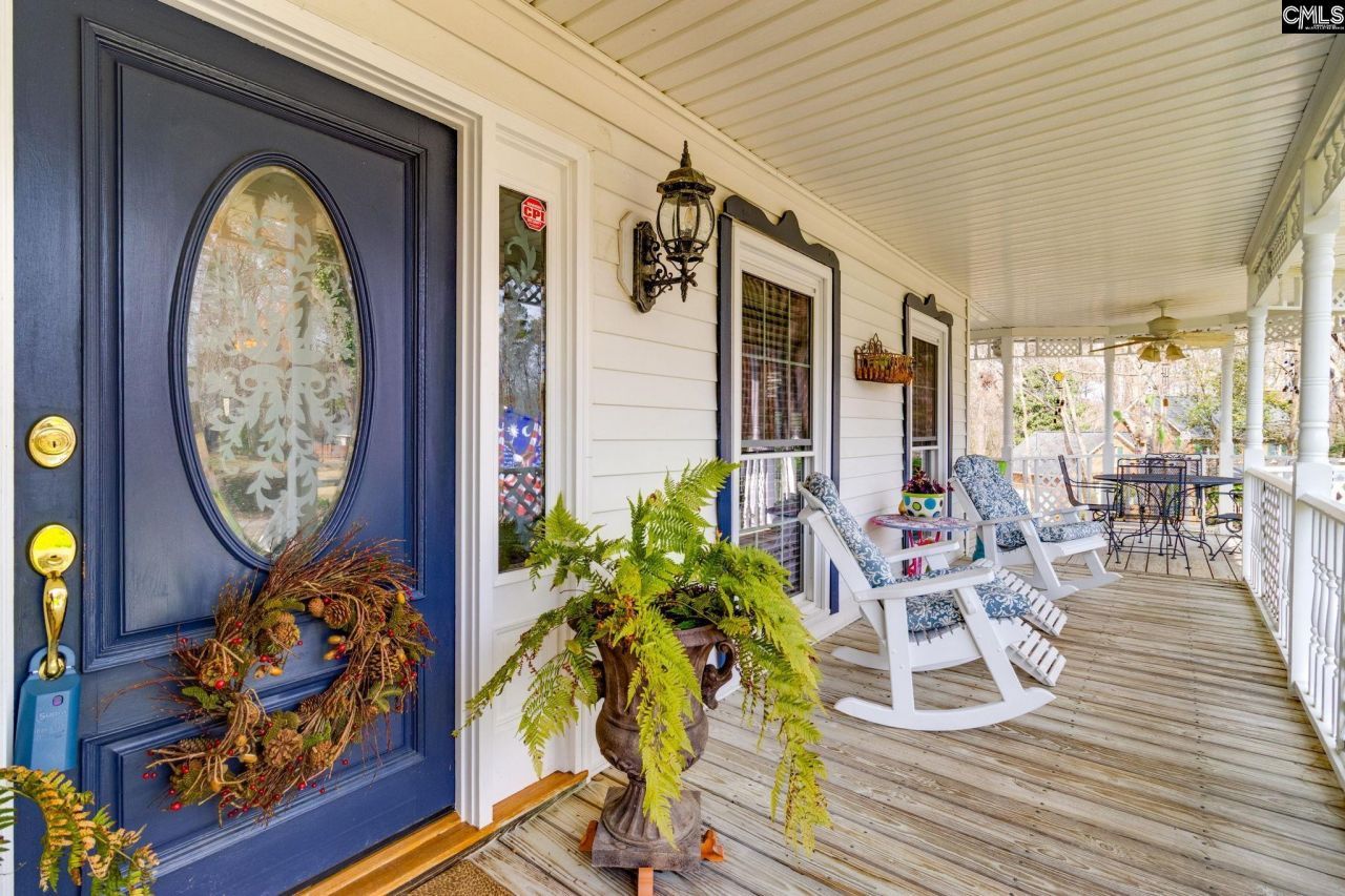 111 Crepe Myrtle Circle Circle Photo 3