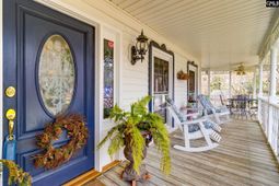 111 Crepe Myrtle Circle Circle photo 4