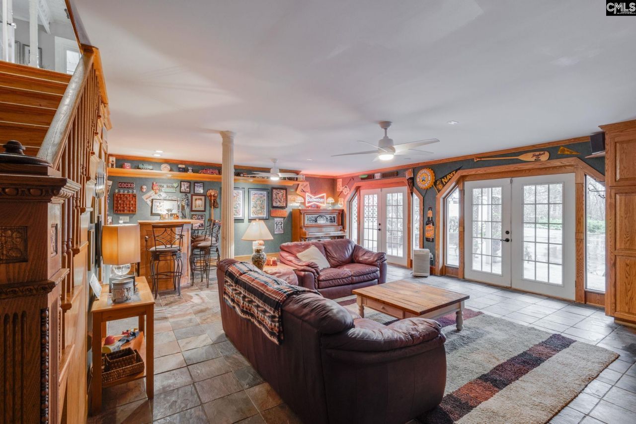 111 Crepe Myrtle Circle Circle Photo 30