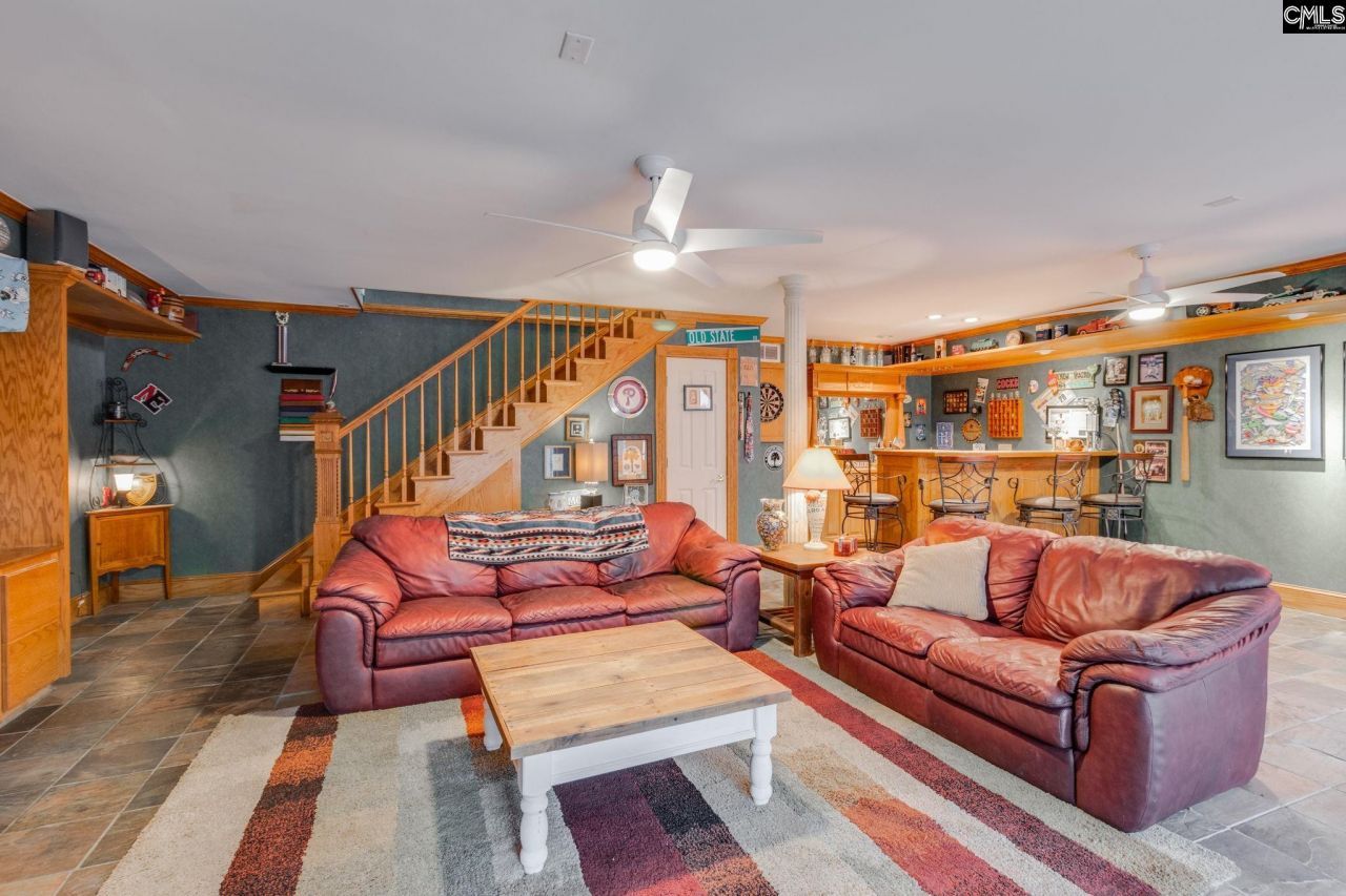 111 Crepe Myrtle Circle Circle Photo 31