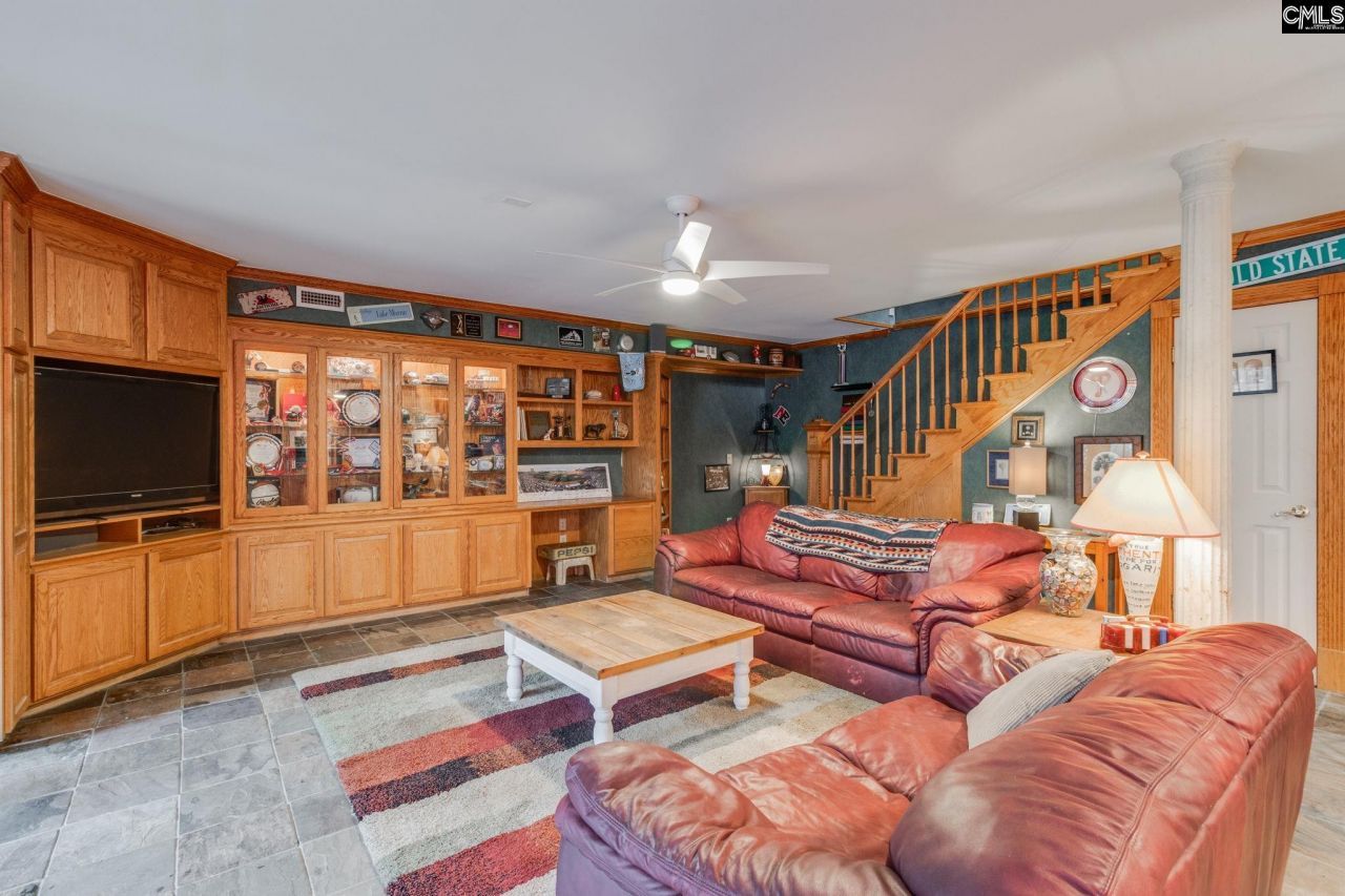 111 Crepe Myrtle Circle Circle Photo 32