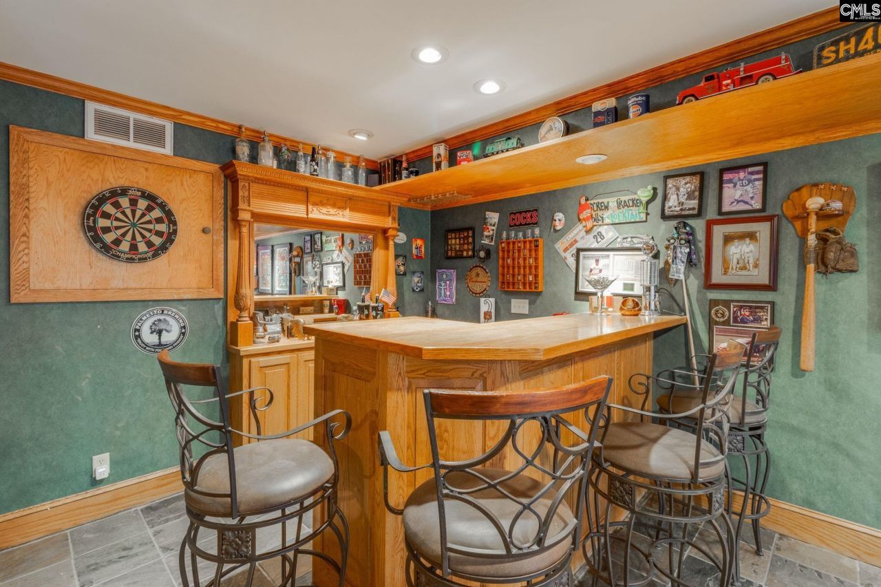 111 Crepe Myrtle Circle Circle Photo 33