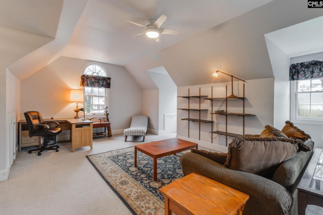 111 Crepe Myrtle Circle Circle Photo 34