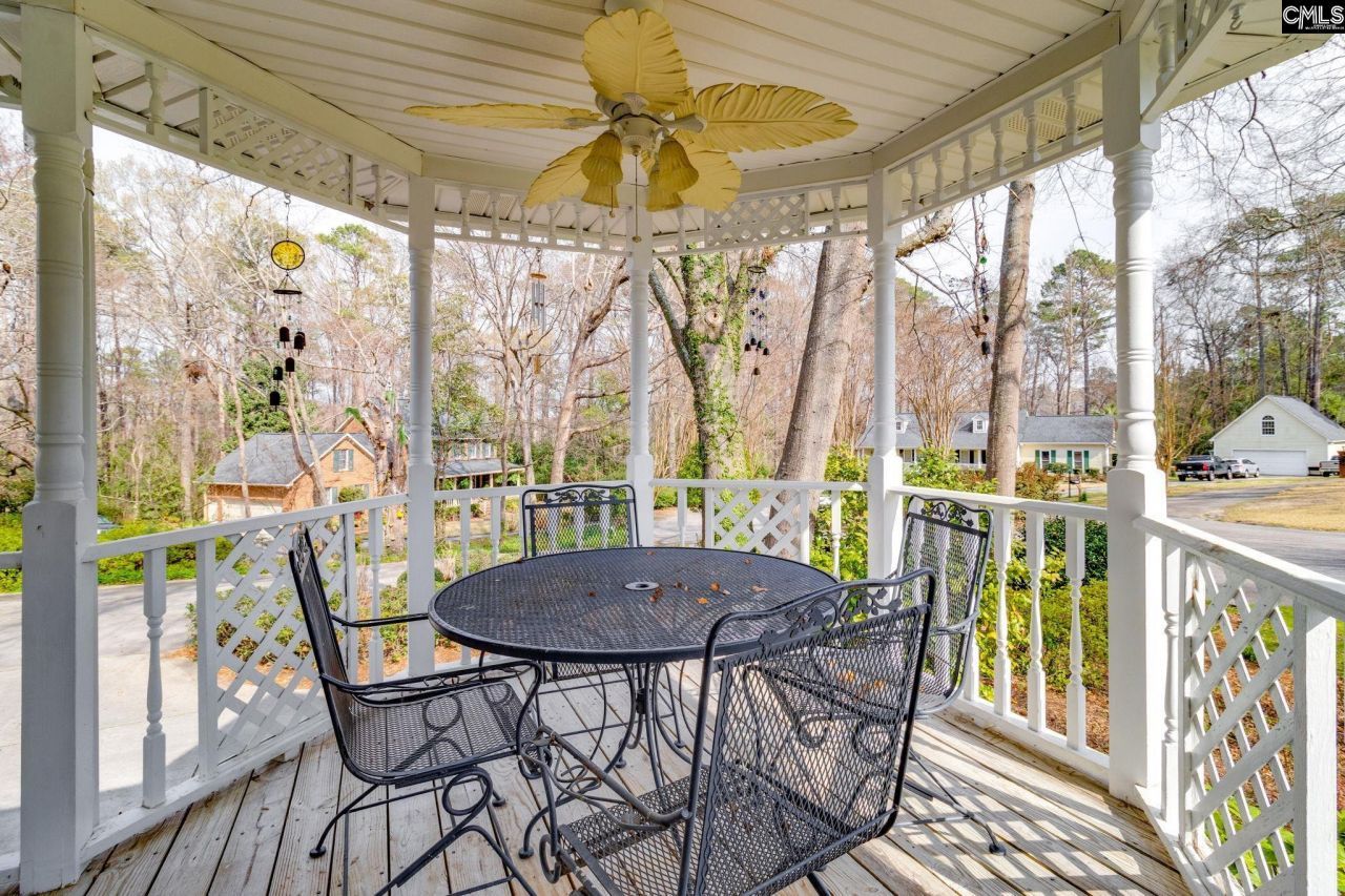 111 Crepe Myrtle Circle Circle Photo 36