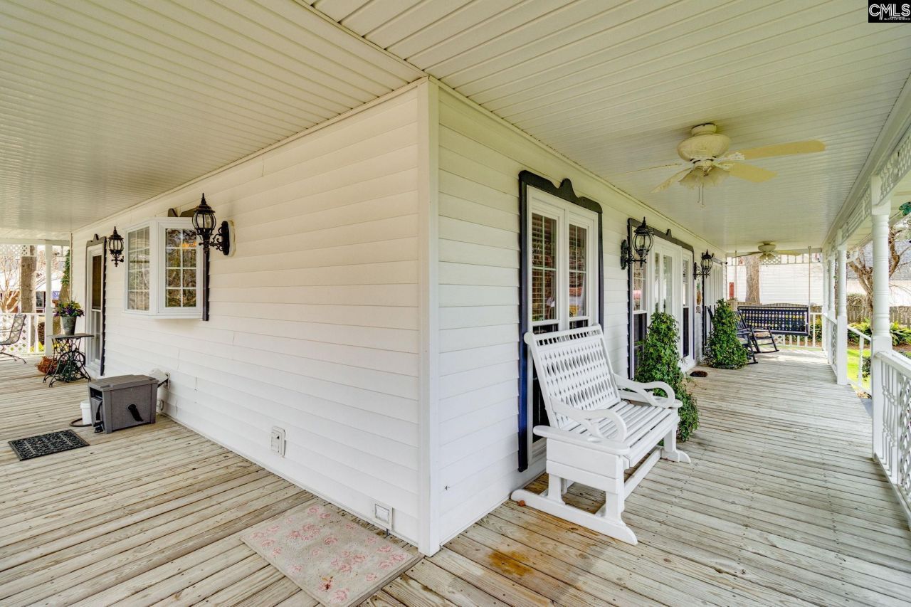 111 Crepe Myrtle Circle Circle Photo 37