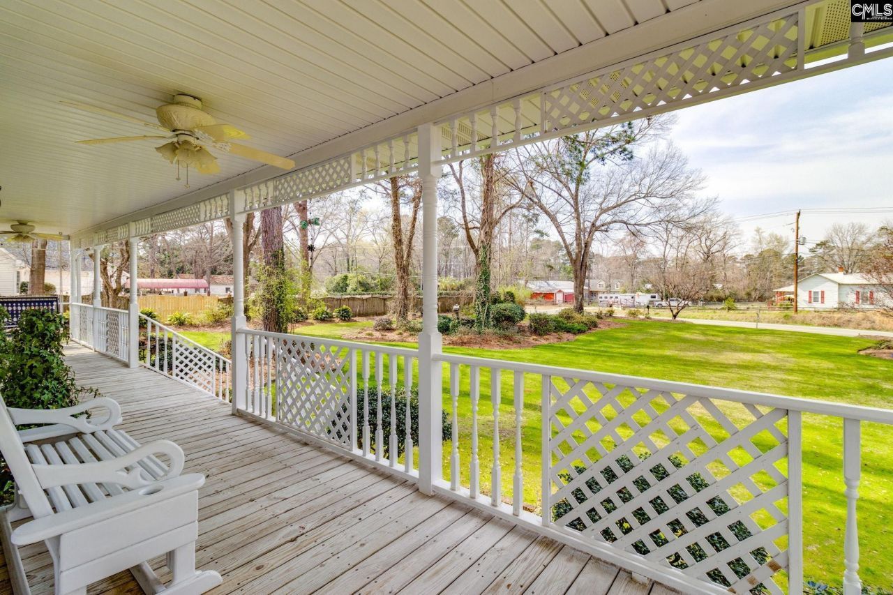 111 Crepe Myrtle Circle Circle Photo 38