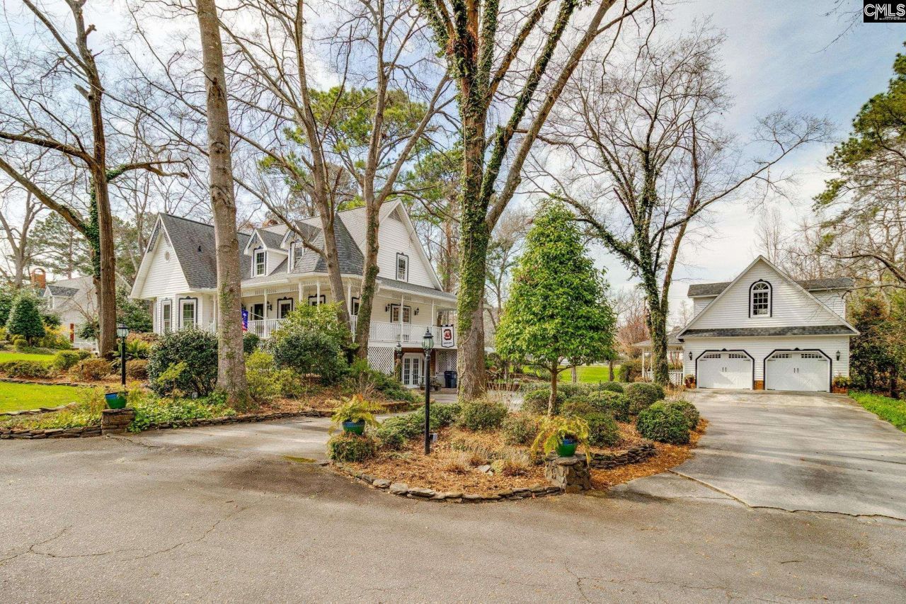 111 Crepe Myrtle Circle Circle Photo 39