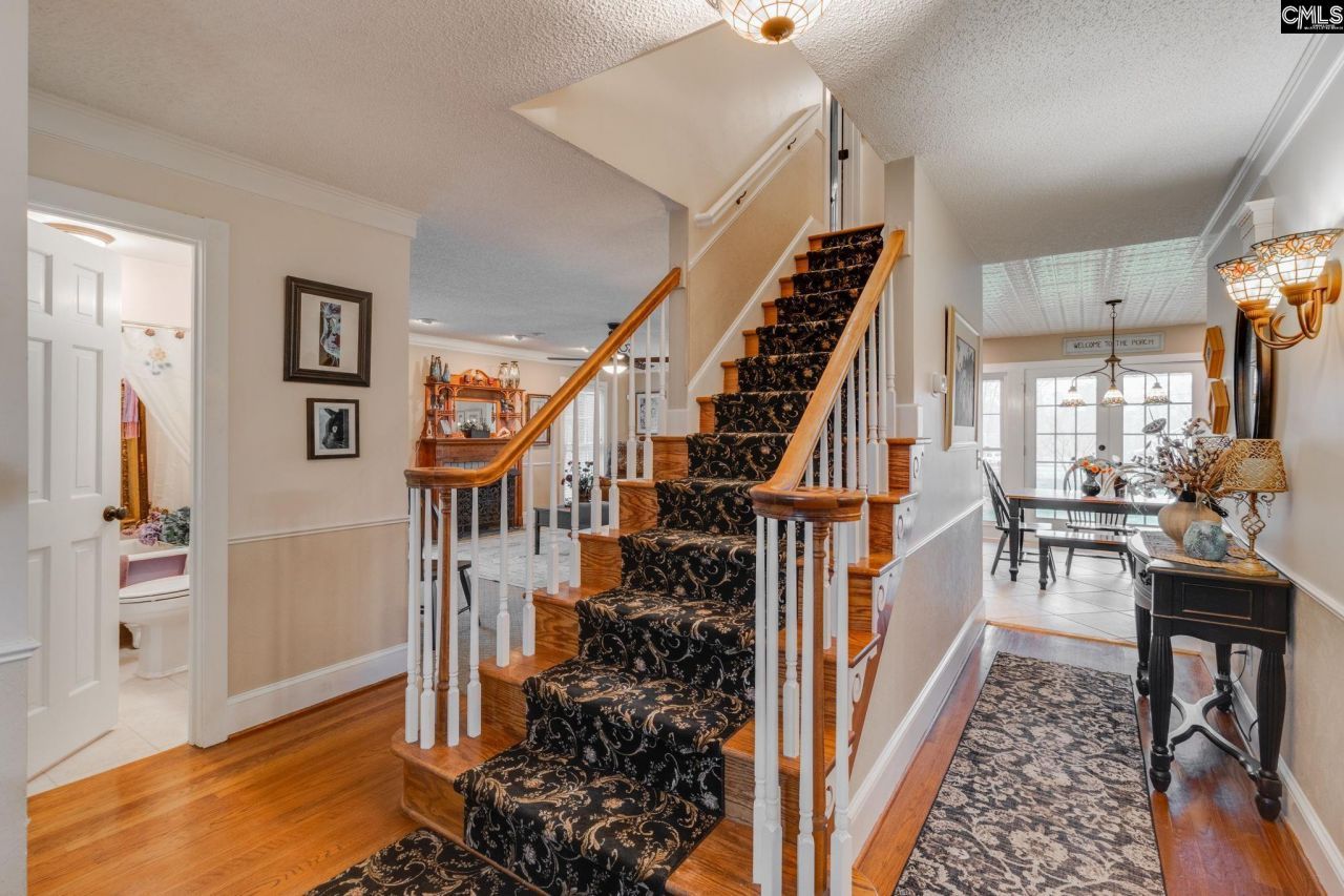 111 Crepe Myrtle Circle Circle Photo 4